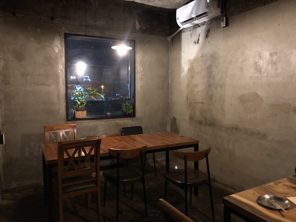 강남여관 이미지