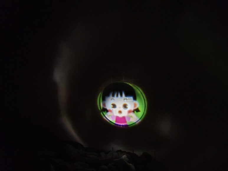 키즈에듀 이미지