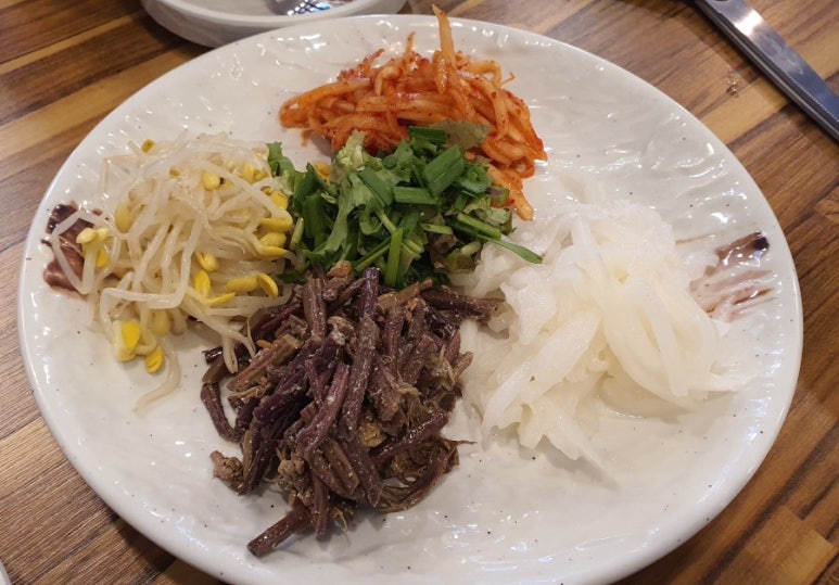 훈고집 이미지