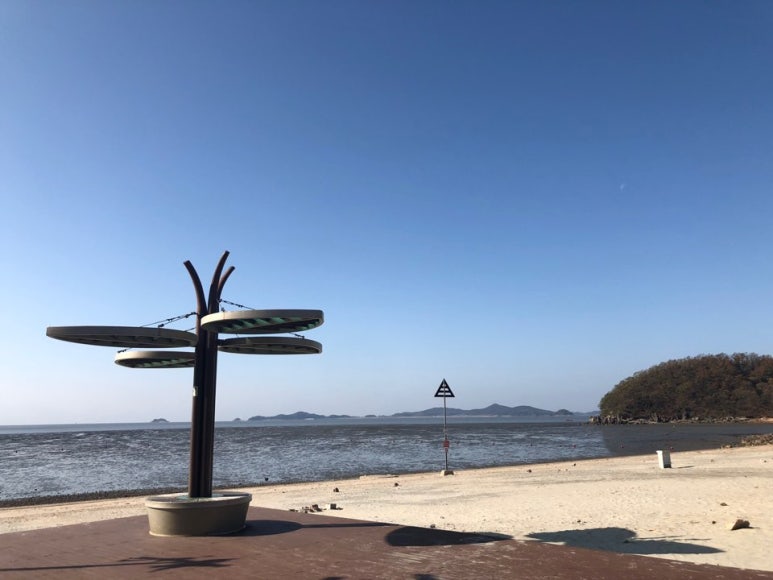 민머루잼머 이미지