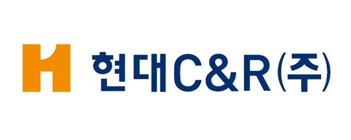 현대씨앤알(주) 이미지