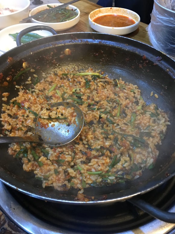 장인석닭한마리 이미지