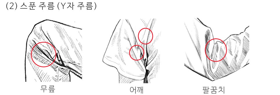청라애니포스 이미지