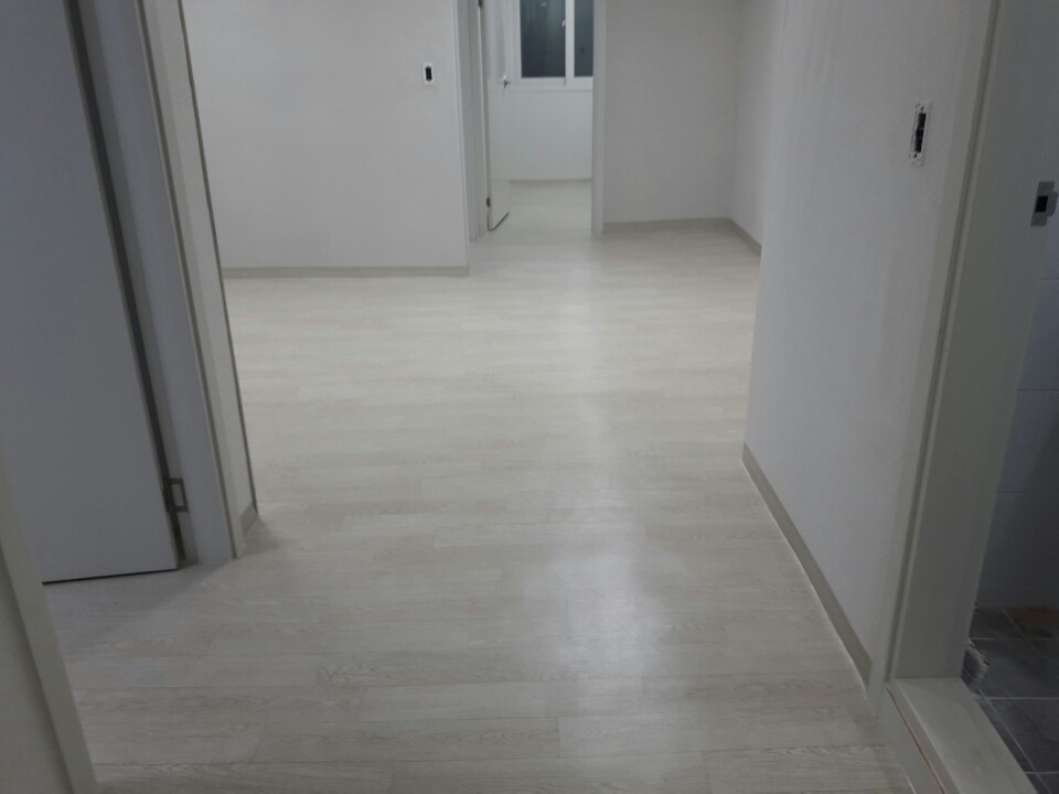 유명상사 이미지