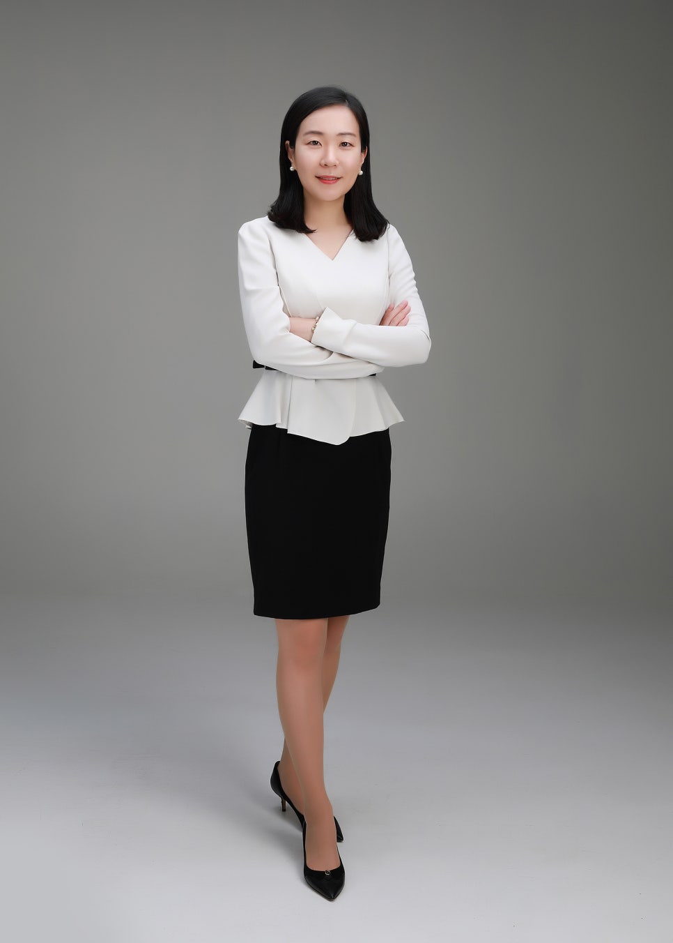 법무법인산들 이미지
