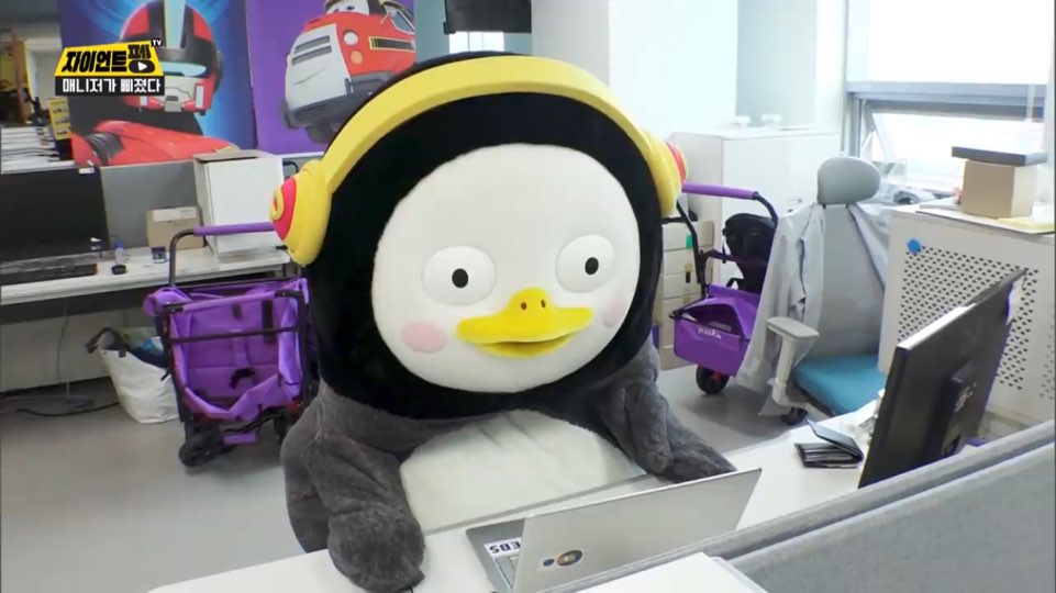 웰빙&손 이미지