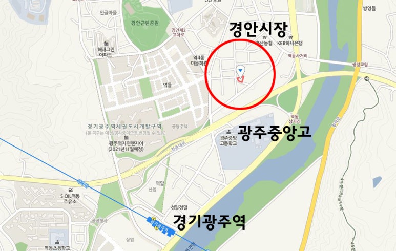 경안보일러 이미지