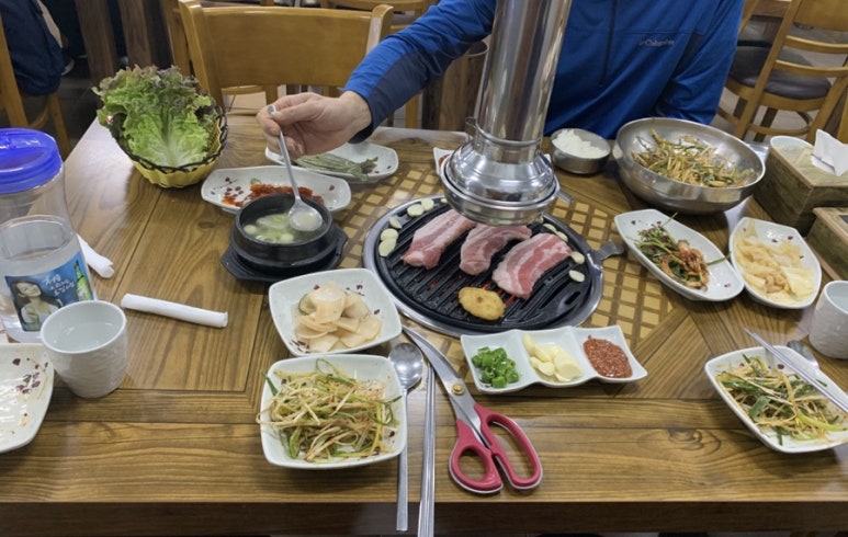 애플정육 이미지