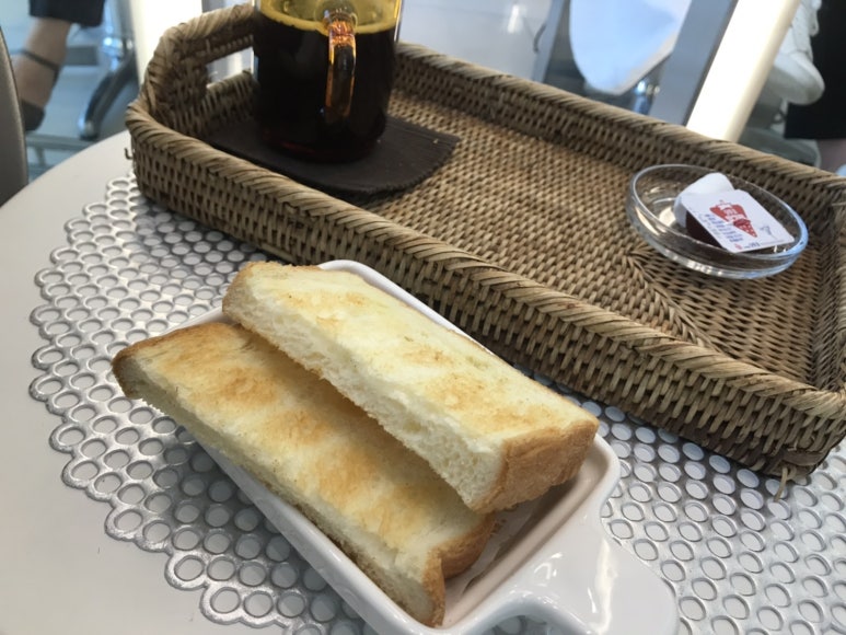 민헤어 이미지