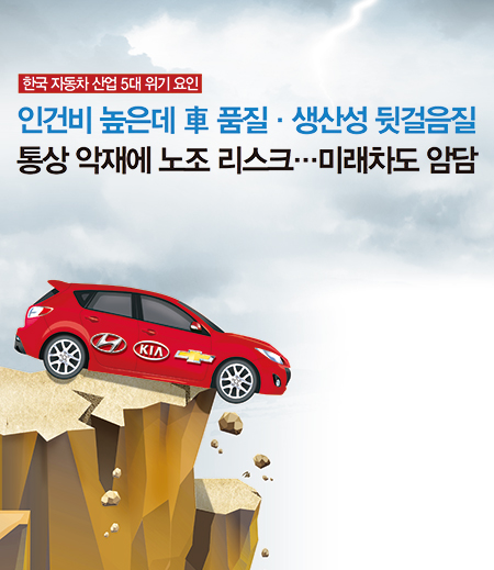 경기자동차공업사 이미지