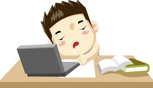 민트치과 이미지