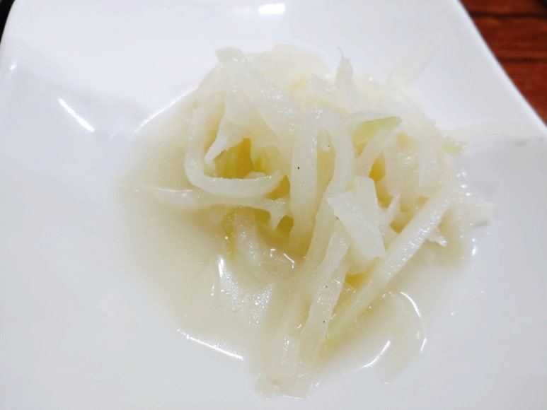 옥천푸줏간정육식당 이미지