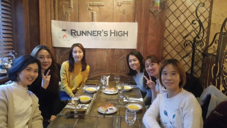 하이아이디어 이미지