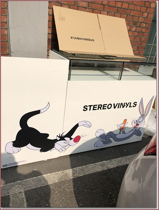 대광광고 이미지