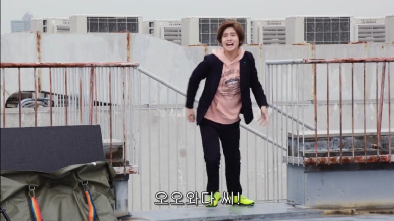 제로노이즈 이미지