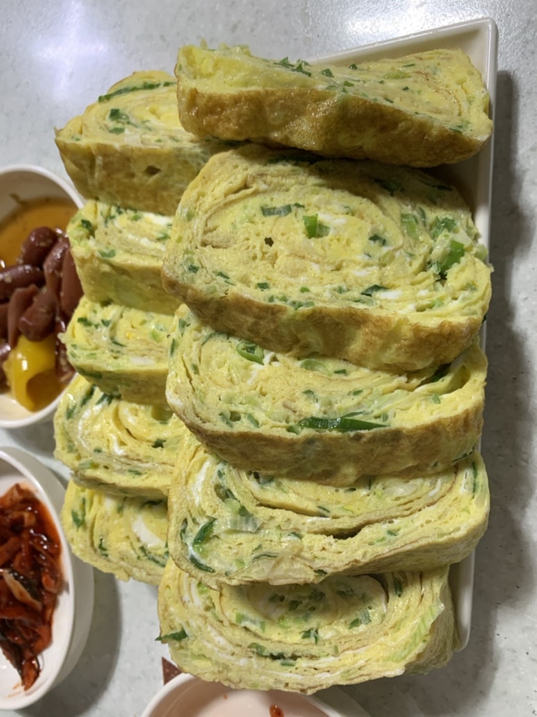 야식촌 이미지