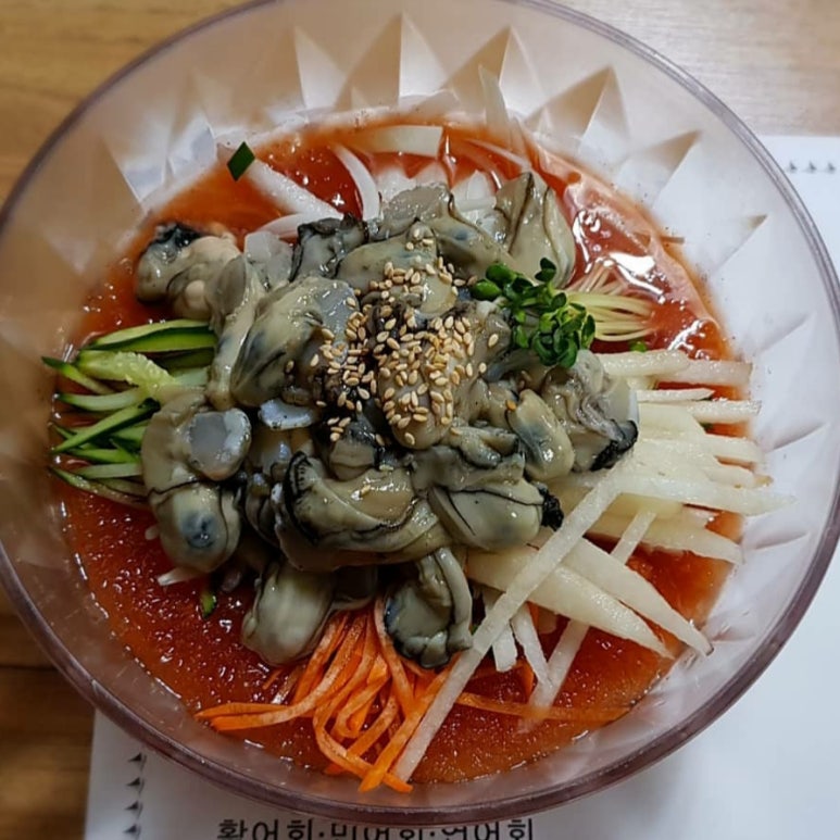 싱싱회예찬 이미지