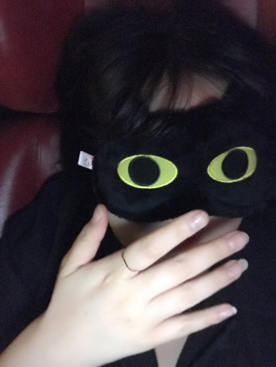 별쏭 이미지