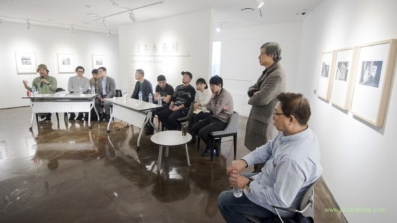 우리밥상 이미지