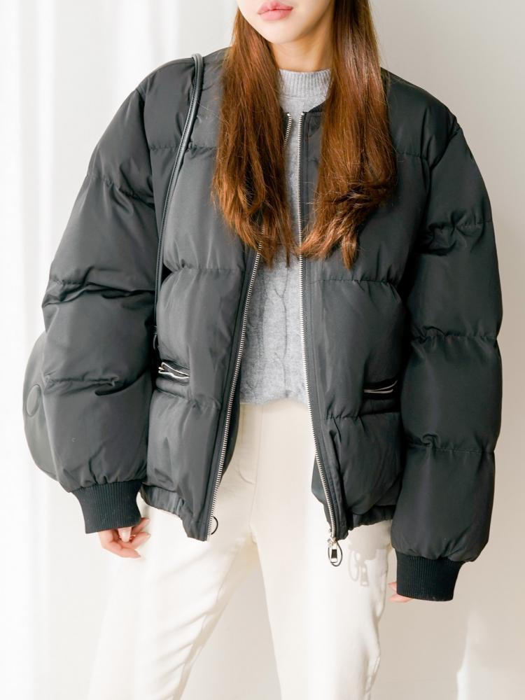 하토 이미지