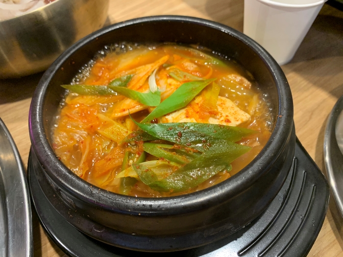역전삼겹살 이미지
