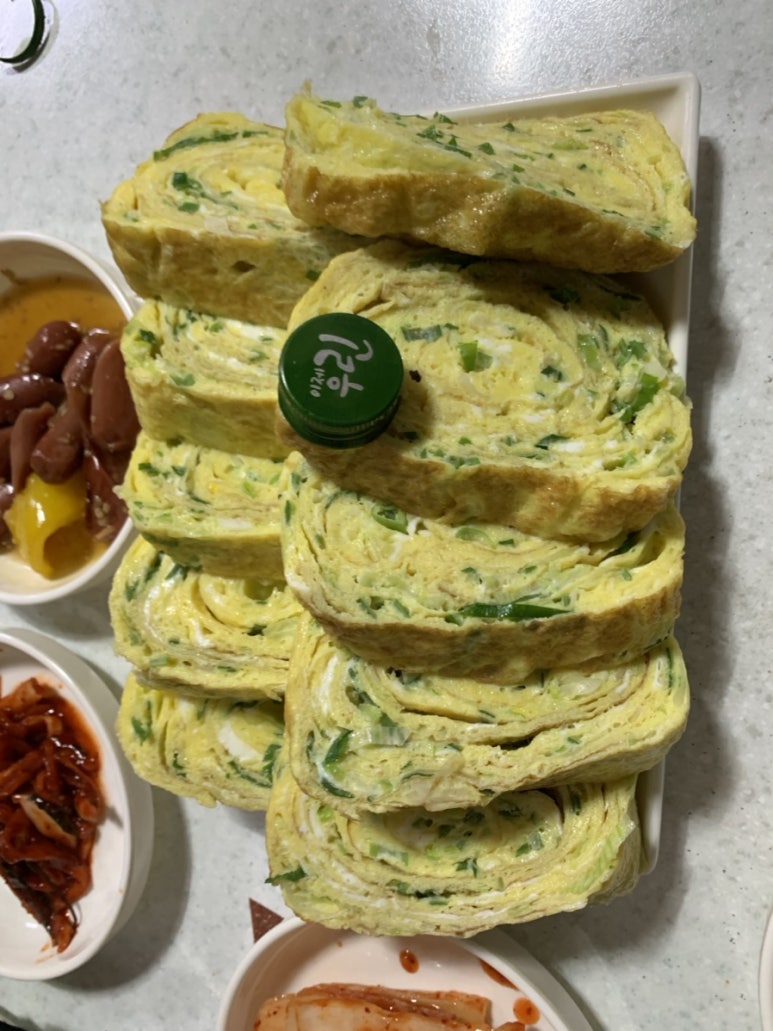 야식촌 이미지
