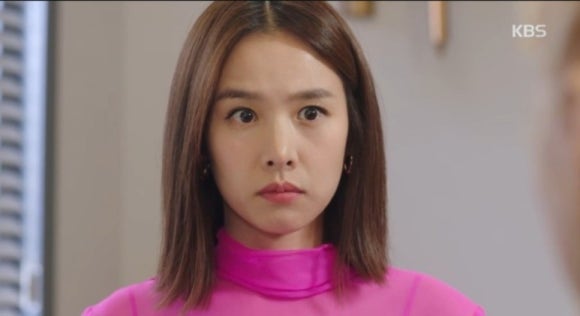 머리사랑 이미지