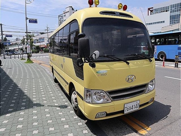 김해자동차외형복원 이미지