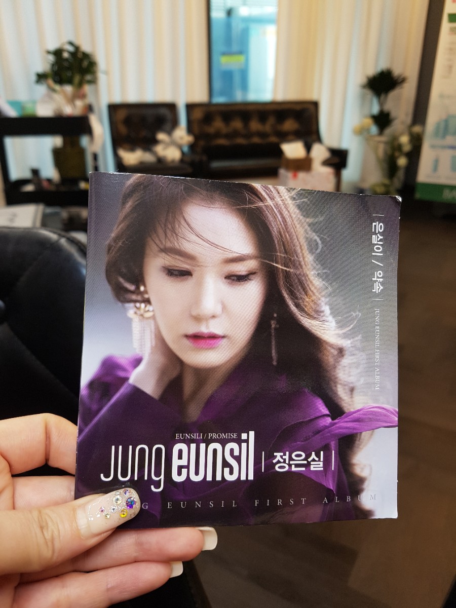 제이에스엔터테이먼트 이미지