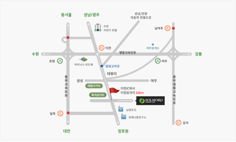 건축사사무소한진 이미지