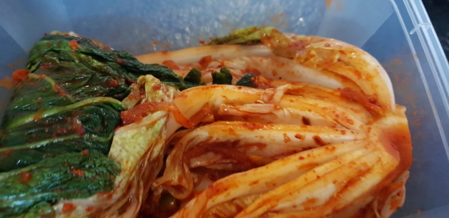 꿈동산어린이집 이미지