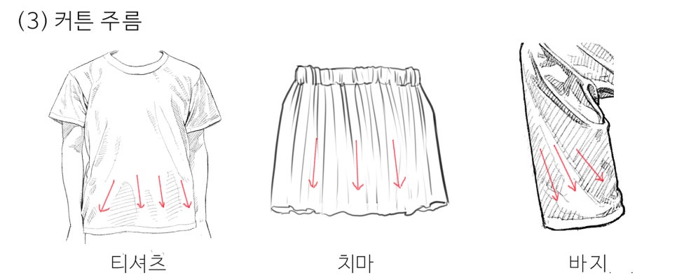 청라애니포스 이미지