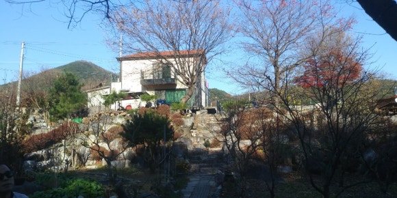 진철농장 이미지