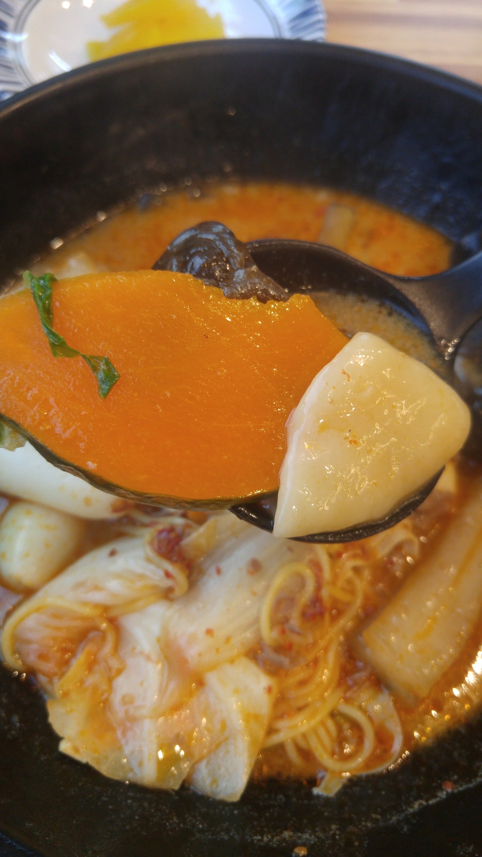 마라공방 이미지