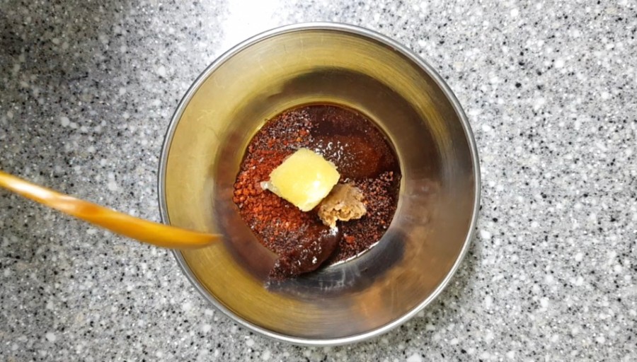 아삽야콘농원 이미지