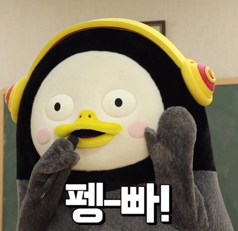 리에또카페 이미지