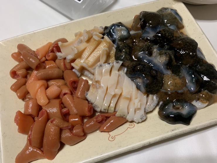 크하마켓 이미지