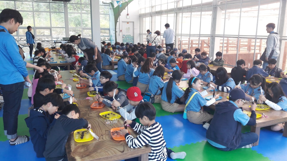 알로에팜영농조합법인 이미지