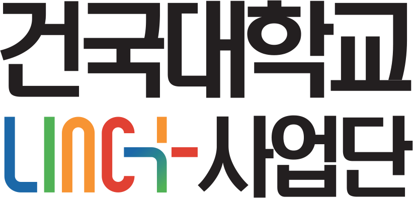 순옥튀김 이미지