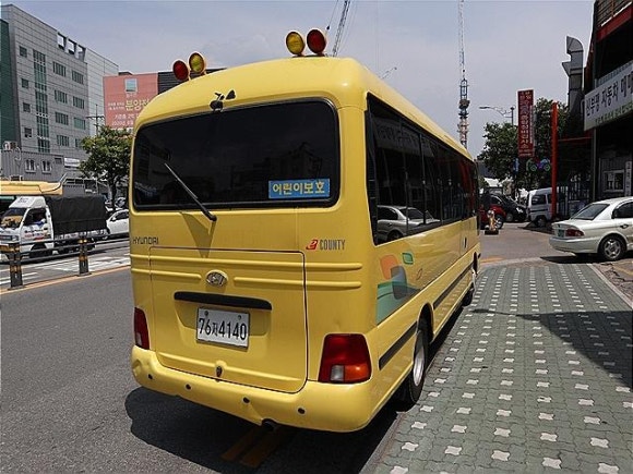 김해자동차외형복원 이미지
