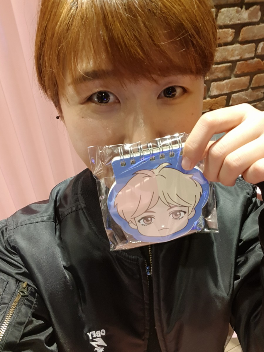 비티에스하우스 이미지