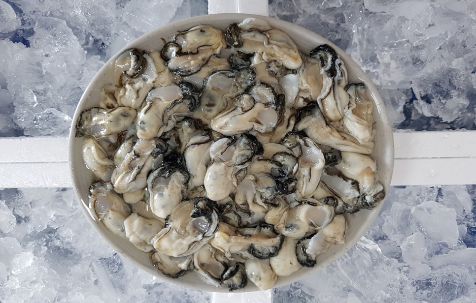 만나굴수산 이미지