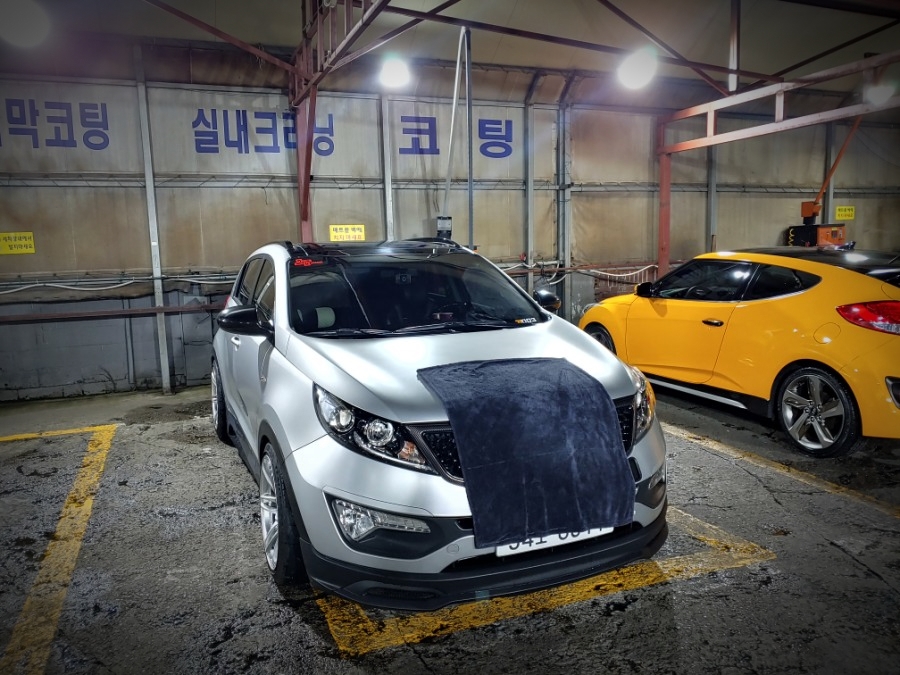 태강셀프세차장 이미지