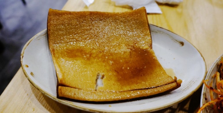 이가숯불화로구이 이미지