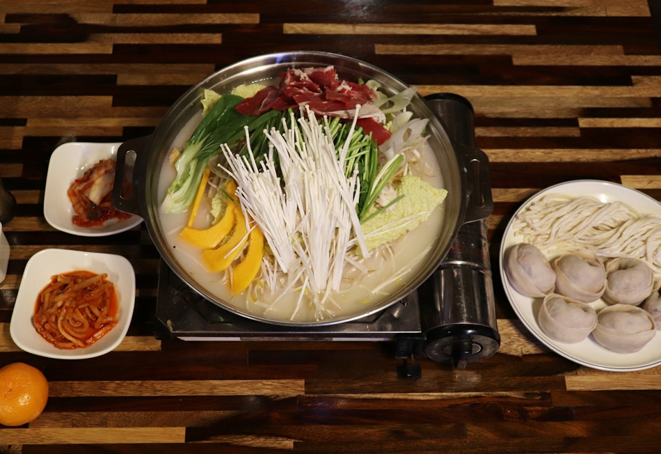 맛있는집미가 이미지
