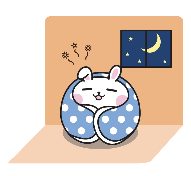 네일향기 이미지