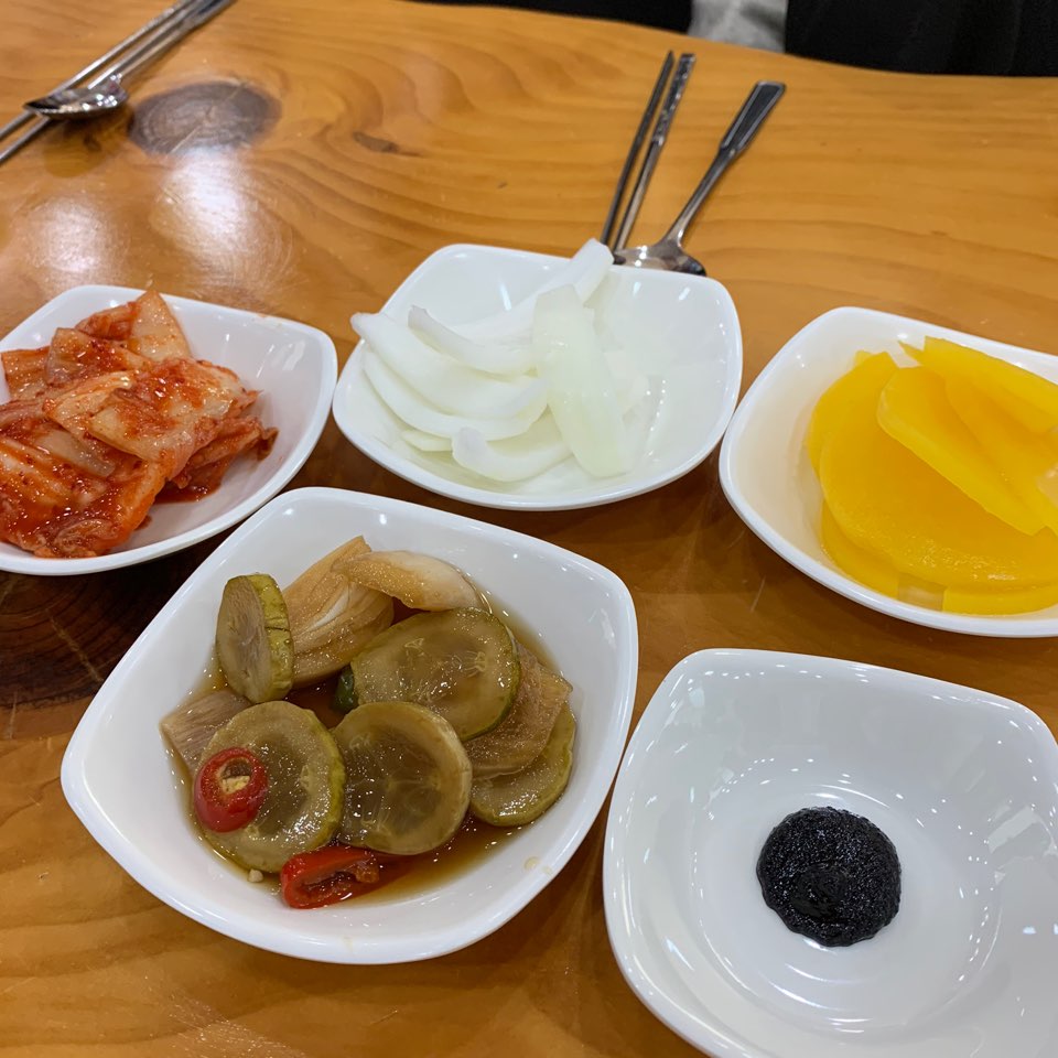 젠시오홍대차돌짬뽕 이미지