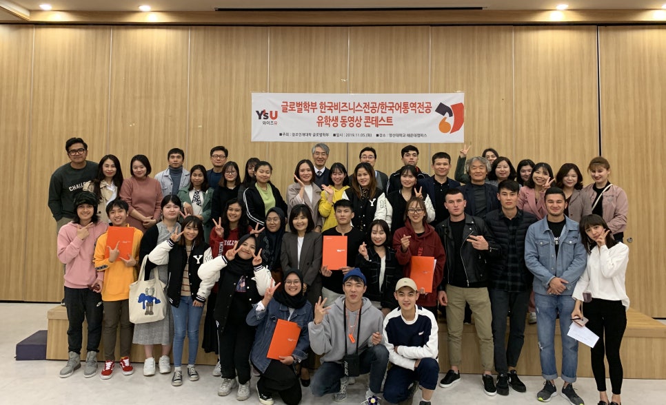 좋은기획(유) 이미지
