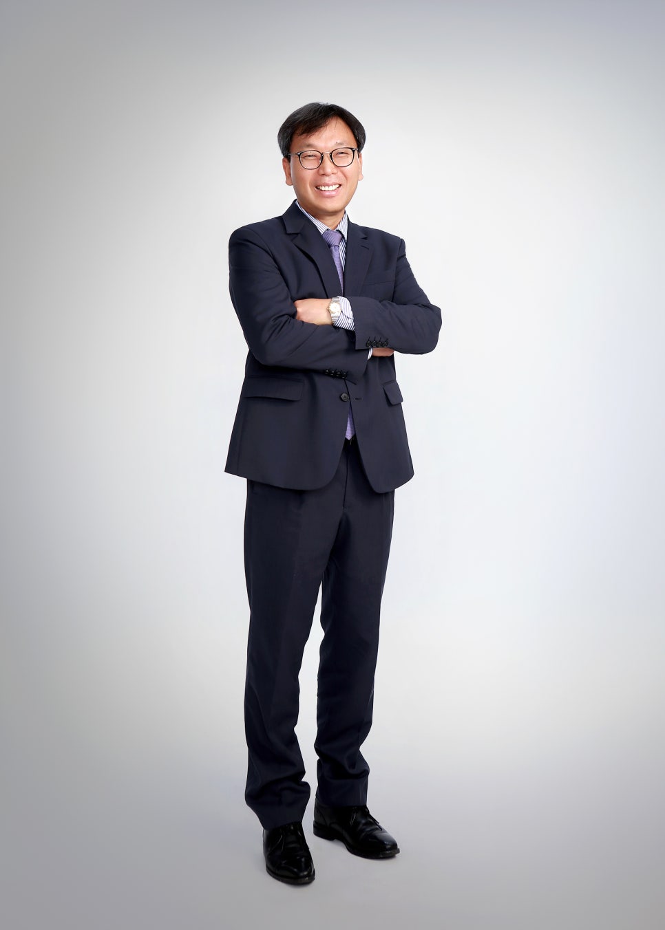 법무법인산들 이미지