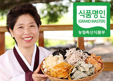 명인스낵 이미지